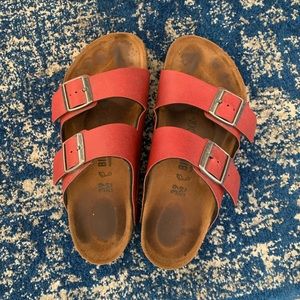 Birkenstock Sandals